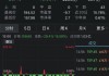 安防板块持续走低 中富通跌超10%