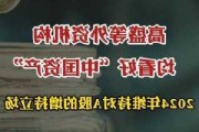 持续投下“信任票” 外资机构加码中国保险市场