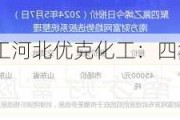 山东亿禾精细化工河北优克化工：四氢化铝锂报价3800元/公斤