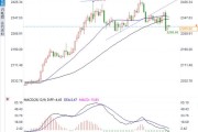 惠誉旗下研究机构上修金价预测至2250美元 唱空锂价