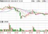 中自科技：截至2024年6月6日前十大流通股东持股占比28.85%