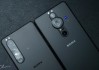 索尼旗舰新机来了！Xperia Pro-C配置曝光