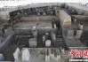 稽山中学遗址：发现越国大型建筑基址，距今约 2500 年