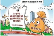 央地完善支持政策 激发民间投资活力