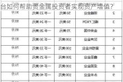 英国黄金交易平台有哪些值得关注？这些平台如何帮助贵金属投资者实现资产增值？