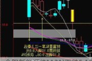 金阳新能源(01121)下跌5.15%，报5.16元/股