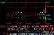 布鲁克代尔高级护理盘中异动 下午盘大幅上涨5.07%