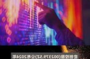 宏创控股： 获得政府补助