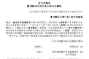 九方财富(09636)6月4日斥资约943.21万港元回购74.75万股