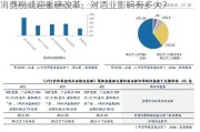 消费税或迎重磅改革，对酒业影响有多大？