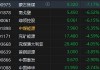 因购股权获行使 MONGOL MINING(00975)合共发行11.6万股