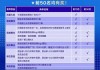 MHMarkets联合交易者同盟会 2024济南站线下活动大获好评