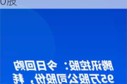 康宁医院(02120)7月11日斥资6.55万港元回购5700股