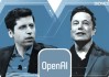 OpenAI首席技术官：生成式AI对经济的影响刚刚开始