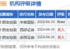 交个朋友控股(01450)7月12日斥资100.08万港元回购74万股