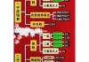 购买新房需要缴纳哪些税费？