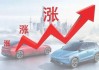 商用汽车盘中异动 股价大涨5.15%报2.66美元