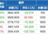 星辉环材（300834）：股价成功突破年线压力位-后市看多（涨）（07-01）