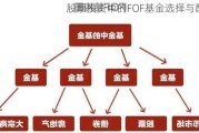 股票投资中的FOF基金选择与配置