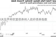 MSCI决定不将欧盟债券纳入政府债券指数