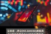 西上海：汇嘉创投拟减持不超1%股份