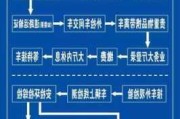 汽车年检常见问题和解决方案是什么？