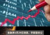 宇新股份(002986.SZ)股东曾政寰减持期满 累计减持225.52万股