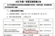 电投能源(002128.SZ)：集团公司目前没有火电资产注入计划