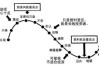 期权交易中的心理因素影响