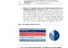 中软国际高开近7% 公司发布多款AI新品发展有望超预期