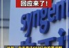 合诚技术终止深交所主板IPO 原拟募10亿中信证券保荐