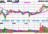 岳阳兴长（000819）：6月21日10时39分触及涨停板