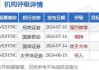 捷荣国际控股(02119.HK)中期溢利3610万港元 同比增加63.3%