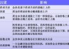 如何理解黄金价格了解的市场需求及其对投资者的影响？黄金价格了解如何影响投资决策？