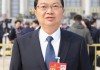 五粮液董事长曾从钦：高管是打工人 要以更好业绩回报投资者信任和支持