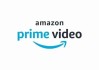 亚马逊明年开始将增加 Prime Video 基础订阅的广告数量