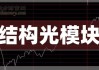 诺德斯特龙盘中异动 下午盘快速上涨5.01%报23.49美元