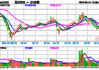 苏州龙杰(603332.SH)：2023年年度权益分派每10股派1.5元