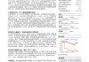 阿尔特扣非813万两年降96%业绩承压 15亿定增折戟部分募投项目进度达17%