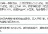 国金证券给予福斯特买入评级，逆境再显胶膜龙头优势，新材料快速放量空间广阔