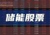 希荻微（688173）盘中异动 股价振幅达7.74%  上涨7.32%（06-20）