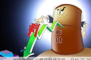 WTI 原油：价格将继续下跌，目标 71.35