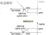 看涨期权投资：权利与义务平衡下的收益解析