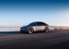 马斯克：特斯拉(TSLA.US)今年不会推出Model Y“改款”车型