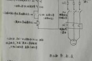 保变电气午前触及涨停，上演“地天板”