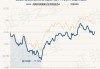 前海开源优质企业6个月持有混合A：净值下跌1.59%，近6个月收益率9.46%