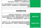 特定新区是否实施了限购政策?