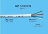 凯旺科技：公司的主要产品用于安防、通讯、消费电子的是精密线缆连接组件