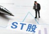 ST汇金：6月12日召开董事会会议