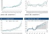 SC 原油主力合约创今年 2 月以来新低，OPEC+减产政策影响几何？